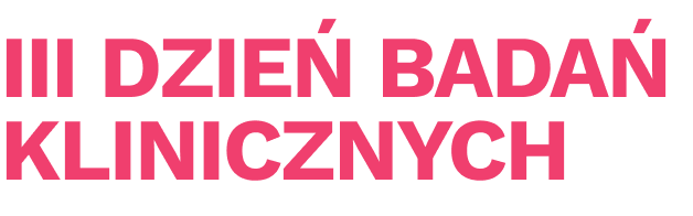 Dzień Badań Klinicznych