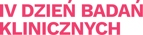 Dzień Badań Klinicznych